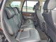 Land Rover RANGEROVER 2013 — Copart
