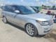 Land Rover RANGEROVER 2013 — Copart