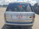 Land Rover RANGEROVER 2013 — Copart