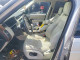 Land Rover RANGEROVER 2013 — Copart