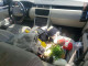 Land Rover RANGEROVER 2013 — Copart
