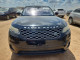 Land Rover RANGEROVER 2019 — Copart