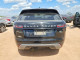 Land Rover RANGEROVER 2019 — Copart