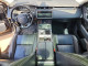 Land Rover RANGEROVER 2019 — Copart