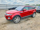 Land Rover RANGEROVER 2014 — Copart