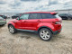 Land Rover RANGEROVER 2014 — Copart