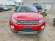 Land Rover RANGEROVER 2014 — Copart
