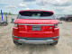 Land Rover RANGEROVER 2014 — Copart