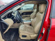 Land Rover RANGEROVER 2014 — Copart