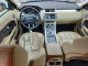 Land Rover RANGEROVER 2014 — Copart