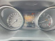 Land Rover RANGEROVER 2014 — Copart