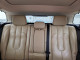 Land Rover RANGEROVER 2014 — Copart