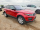 Land Rover RANGEROVER 2017 — Copart
