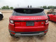 Land Rover RANGEROVER 2017 — Copart
