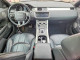 Land Rover RANGEROVER 2017 — Copart
