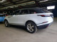 Land Rover RANGEROVER 2019 — Copart