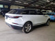 Land Rover RANGEROVER 2019 — Copart