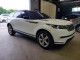 Land Rover RANGEROVER 2019 — Copart