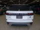 Land Rover RANGEROVER 2019 — Copart