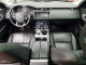 Land Rover RANGEROVER 2019 — Copart