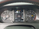 Land Rover RANGEROVER 2019 — Copart