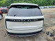 Land Rover RANGEROVER 2025 — Copart