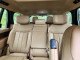 Land Rover RANGEROVER 2025 — Copart