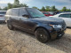 Land Rover RANGEROVER 2014 — Copart