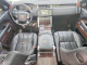 Land Rover RANGEROVER 2014 — Copart