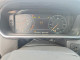 Land Rover RANGEROVER 2014 — Copart