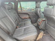 Land Rover RANGEROVER 2014 — Copart