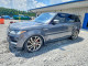 Land Rover RANGEROVER 2017 — Copart