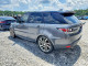 Land Rover RANGEROVER 2017 — Copart