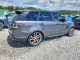 Land Rover RANGEROVER 2017 — Copart