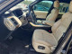 Land Rover RANGEROVER 2017 — Copart