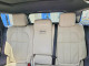 Land Rover RANGEROVER 2017 — Copart