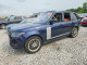 Land Rover RANGEROVER 2019 — Copart