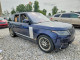 Land Rover RANGEROVER 2019 — Copart