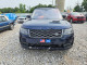 Land Rover RANGEROVER 2019 — Copart
