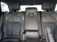 Land Rover RANGEROVER 2017 — Copart