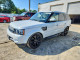 Land Rover RANGEROVER 2012 — Copart