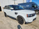 Land Rover RANGEROVER 2012 — Copart