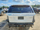 Land Rover RANGEROVER 2012 — Copart