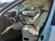 Land Rover RANGEROVER 2012 — Copart