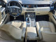 Land Rover RANGEROVER 2012 — Copart