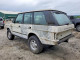Land Rover RANGEROVER 1993 — Copart