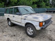 Land Rover RANGEROVER 1993 — Copart