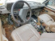 Land Rover RANGEROVER 1993 — Copart