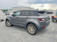 Land Rover RANGEROVER 2018 — Copart