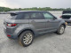Land Rover RANGEROVER 2018 — Copart